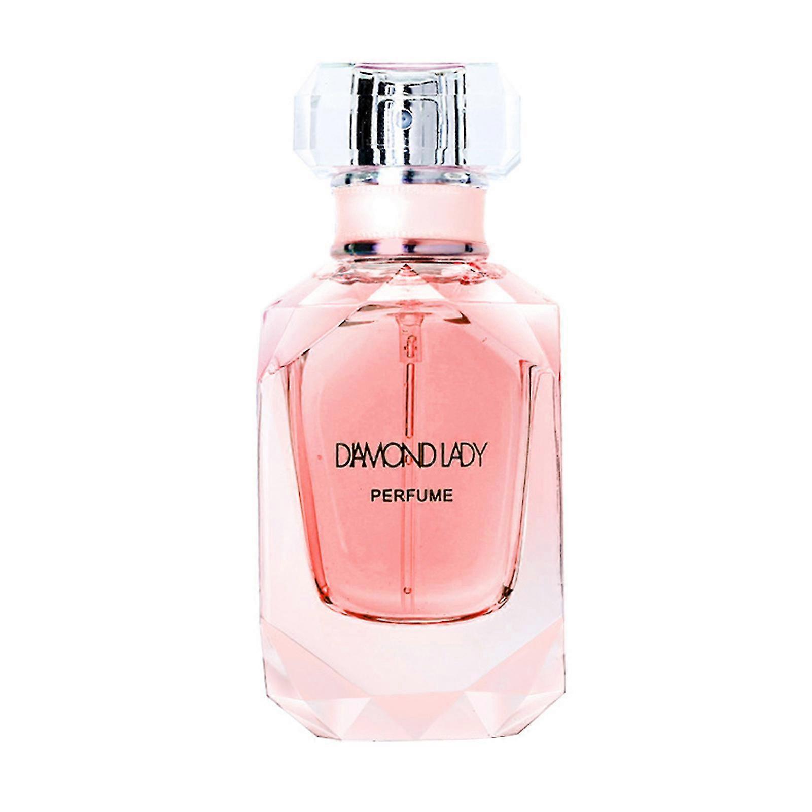 30 مل بخاخ عطور نسائية ماء عطر طويل الأمد منعش عطر سائل أنيق