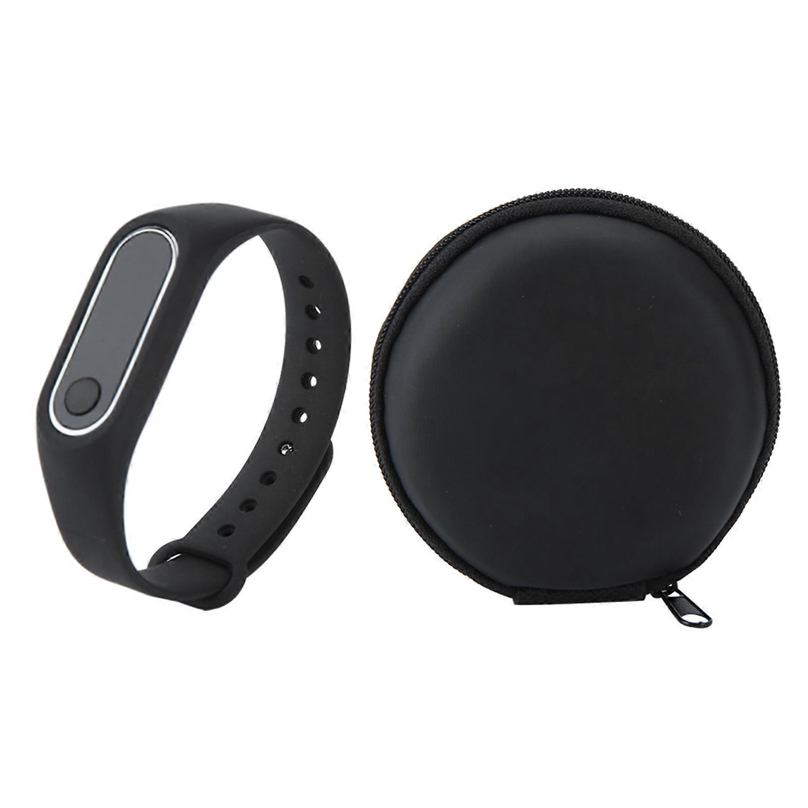 Automatic Static Eliminator Wristband Electrostatic Removal Bracelet Anti Static Wrist Strap