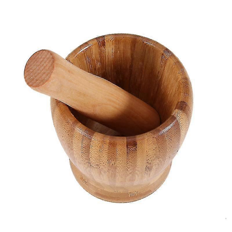 1pcs Manual Garlic Device