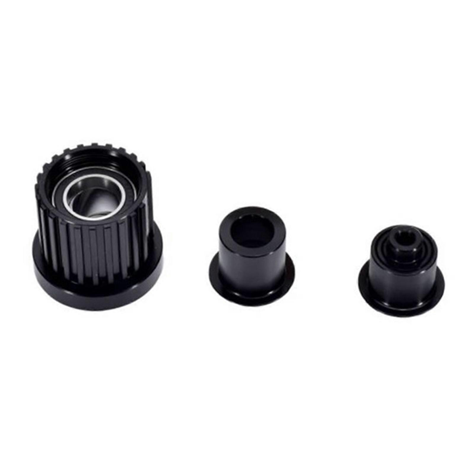 M9100 / M8100 / M7100 Bębenek z mikrowypustem do 12-biegowego MTB do DT SWISS 240 350 fL Ft