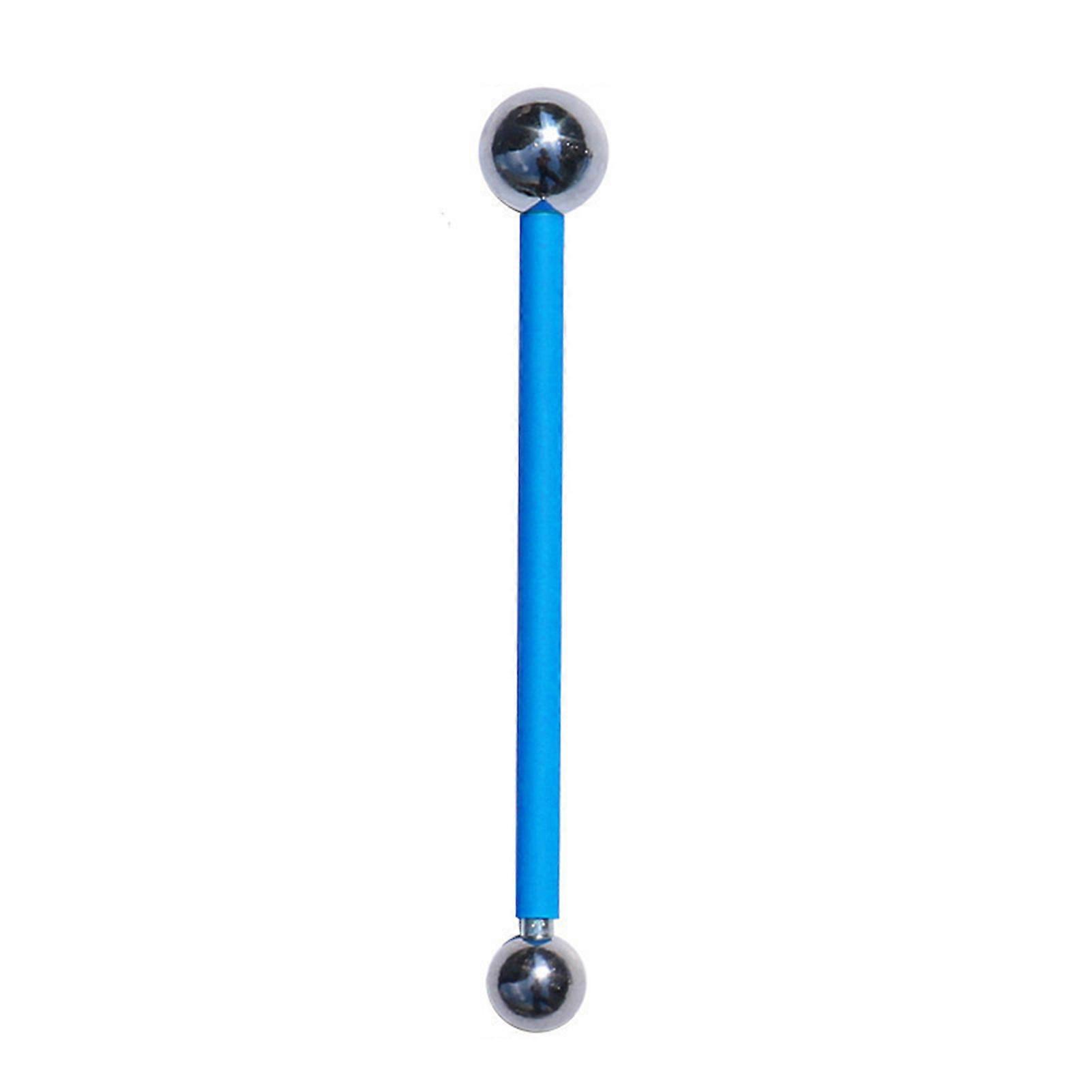 Double Steel Pressed Ball Tile Grout Repairing Stick Ceramic Floor Grout Glue Slit Scraping