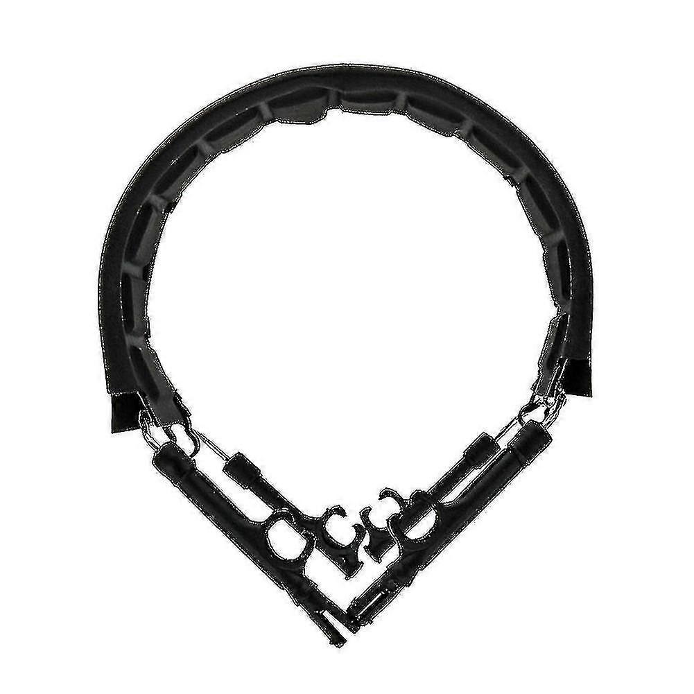 Detachable Accessory For Peltor Comtac I Ii Iii Et Tw