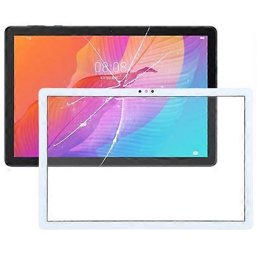 For Huawei Enjoy Tablet 2 AGS3-W00D Front Screen Outer Glass Lens