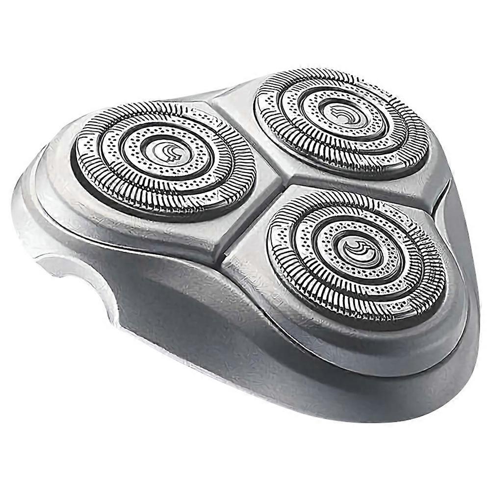 Replacement Shaver Head Blade for HQ8240 HQ8241 HQ8260