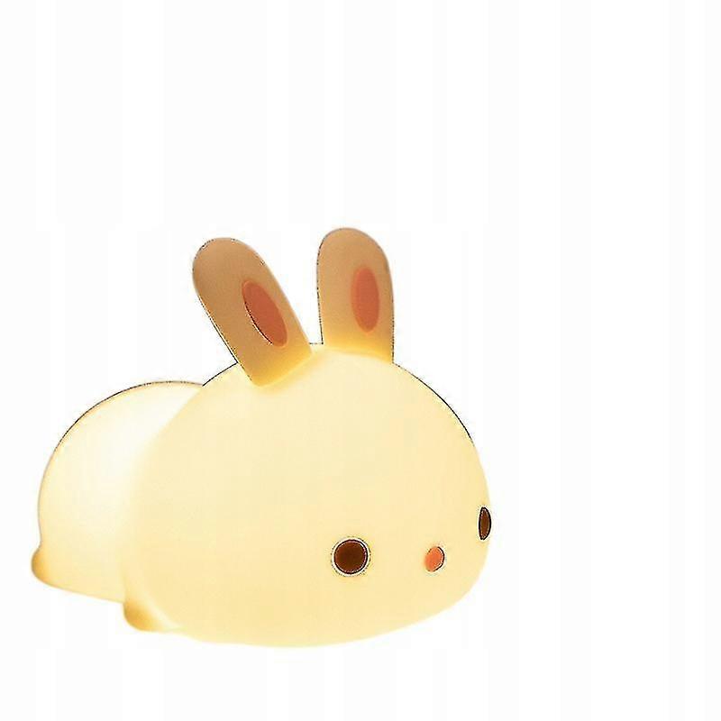 LED-yölamppu Yölampun kotelo Kotitalous