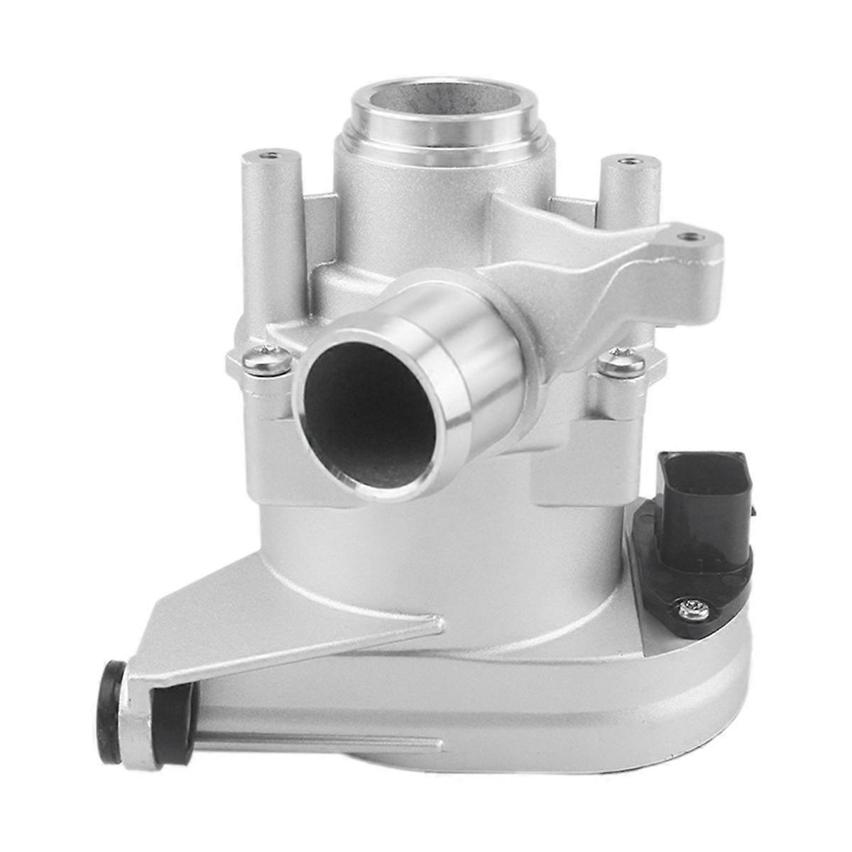 A2642000401 Automotor-Kühlwasserpumpe für C-E-Klasse GLC 2642000401