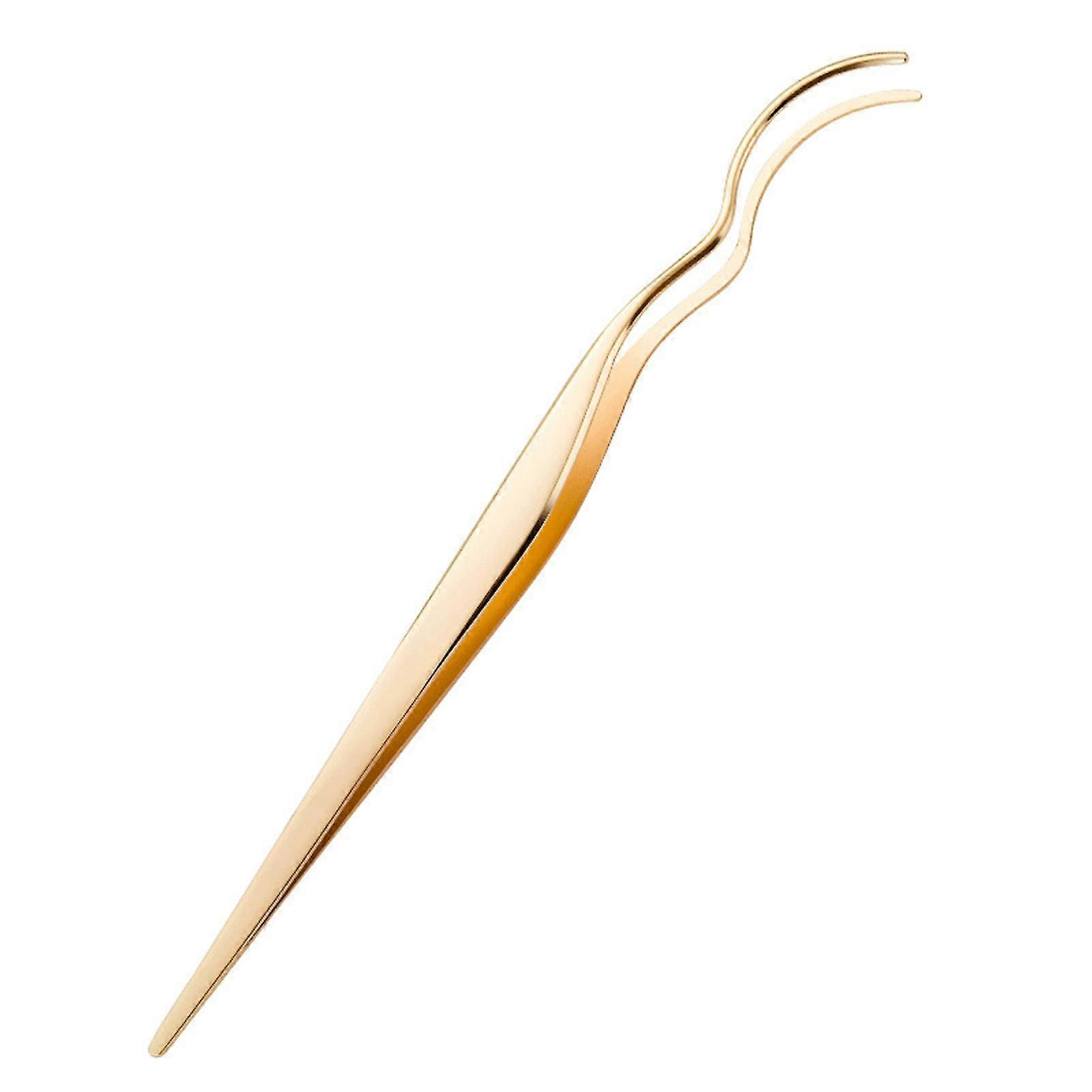 Curved Eyelash Curler Eyelashes Tool Eyelashes Curlers False Lash Application Tools