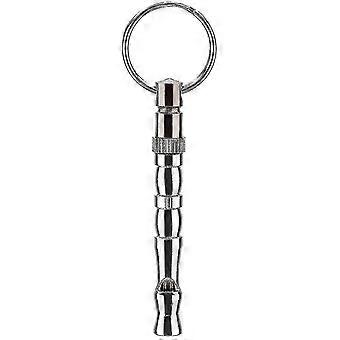Dog Training Whistle, Ultraschall Metal Whistle Pigeon Training Whistle Special