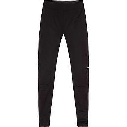 מכנסיים מקינלי 420284