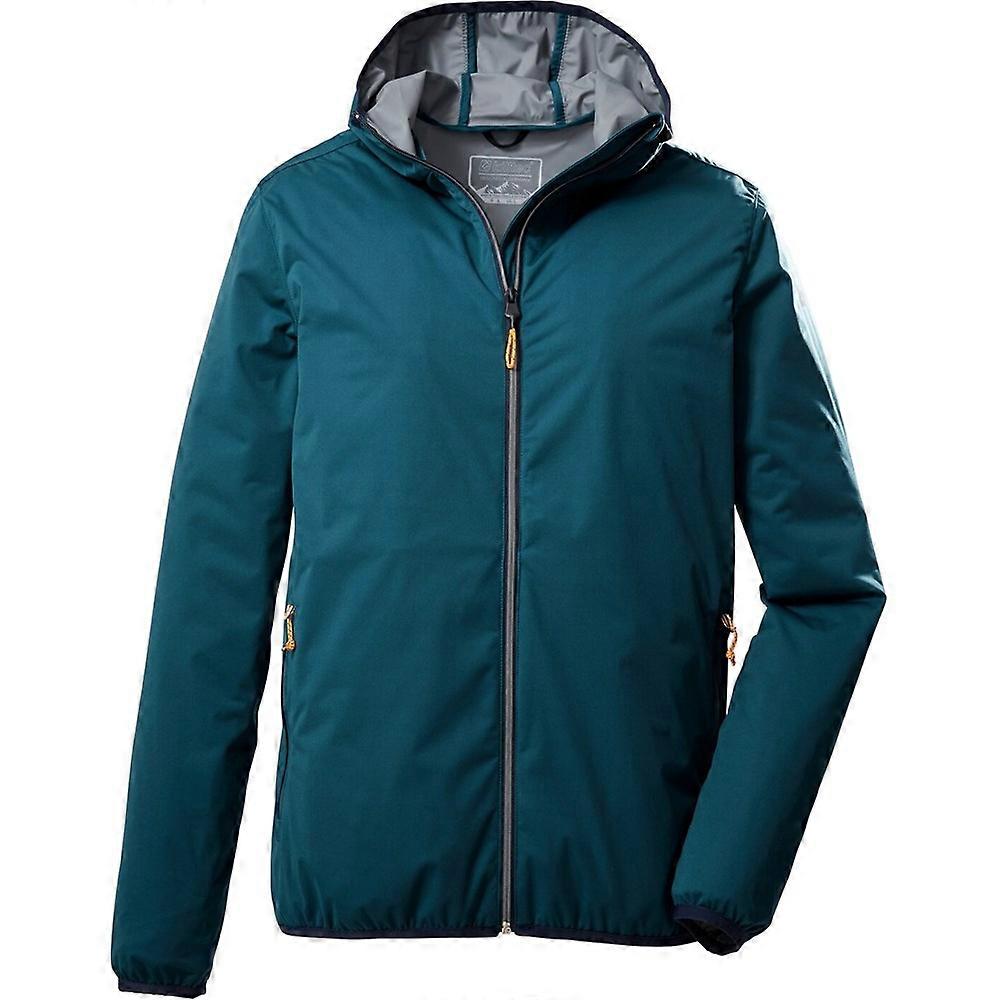Jackets Killtec Kos 60 Mn 3917400