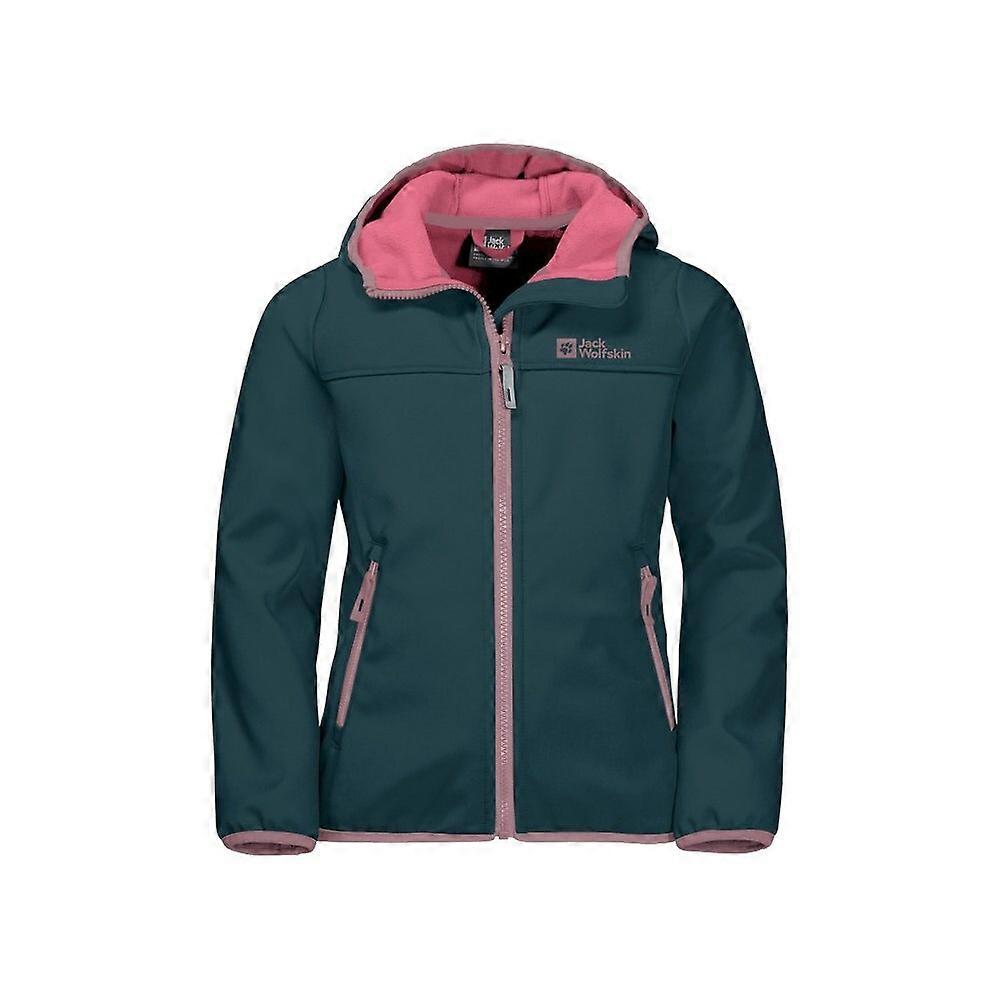 Jackets Jack Wolfskin 16080111207