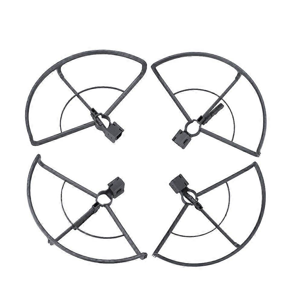 Durable support for Dji Mavic 3 drone, train protector, protective blade'Hlice