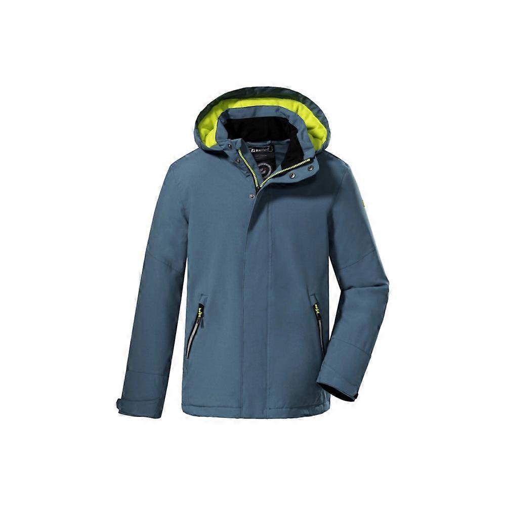 Jackets Killtec 3884400824