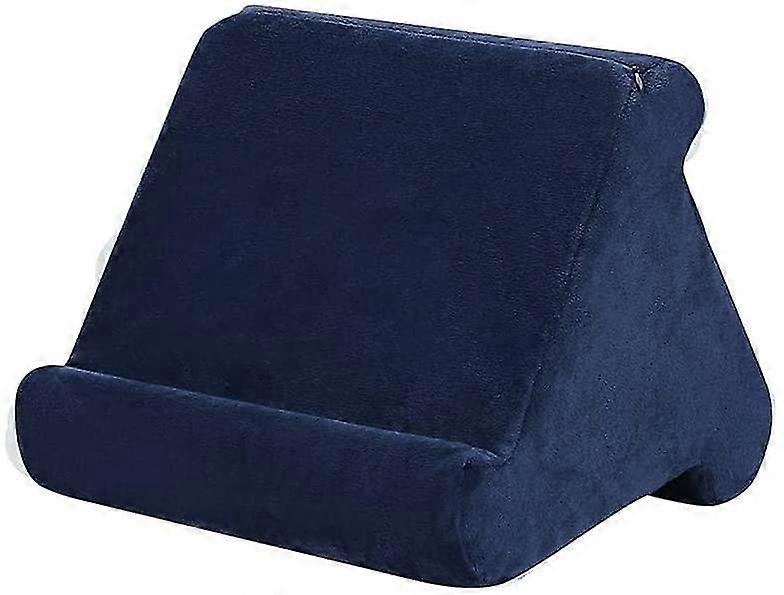 Echden Soft Tablet Cushion Stand Multi-angle Soft Cushion Stand Multi-angle