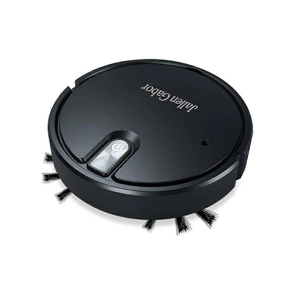 Home smart lazy automatic vacuum cleaner