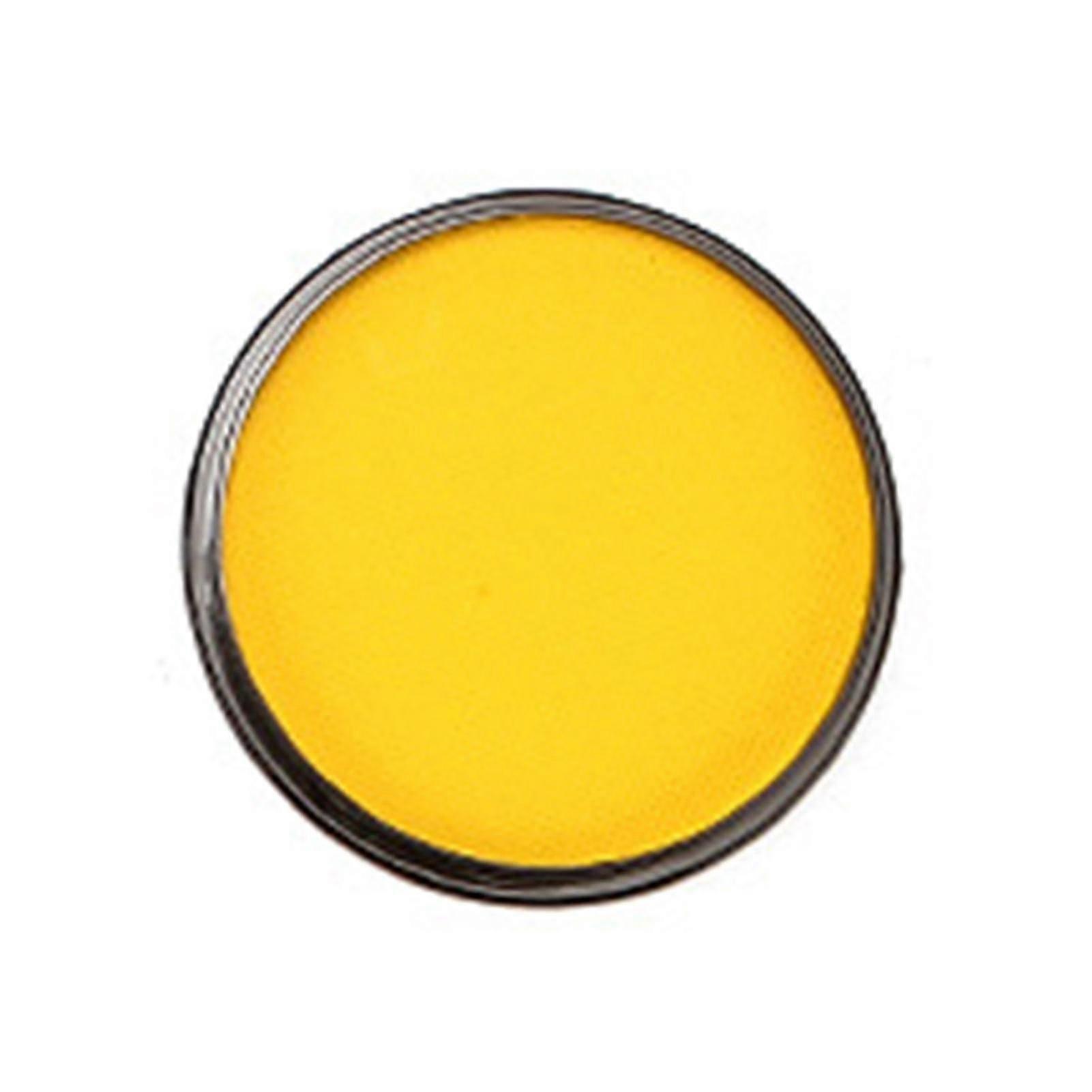 Cool Face Paint Bright Multifunctional Solid Color Face Body Paint Kit For Dressing Room