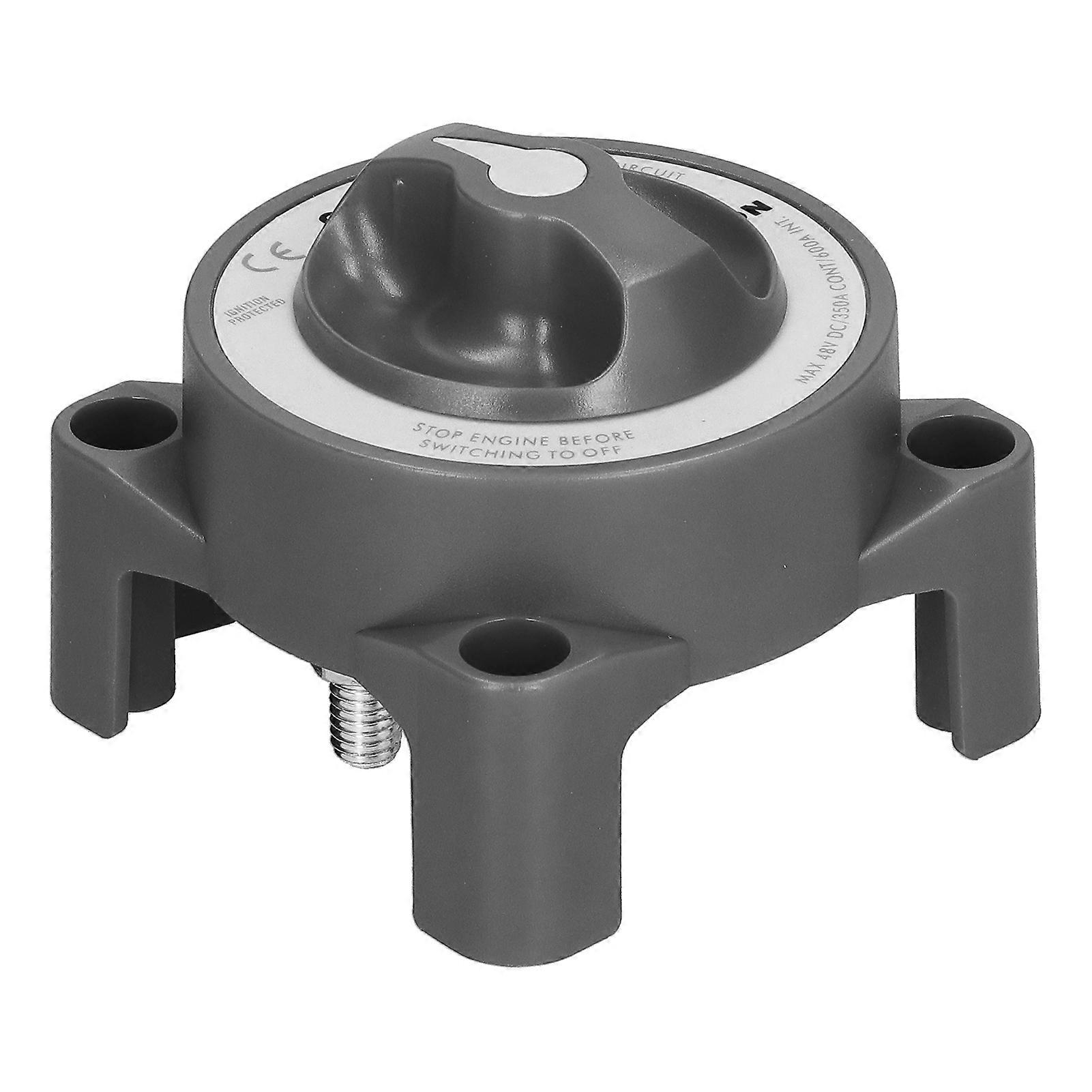 Switching Power Supply -11003