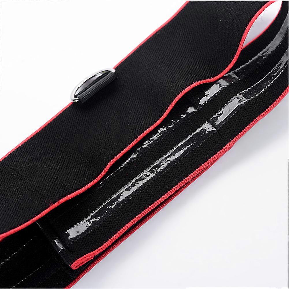 1 * couvre-chef + 1 * 22g / boule noire) balle d’entraînement de boxe