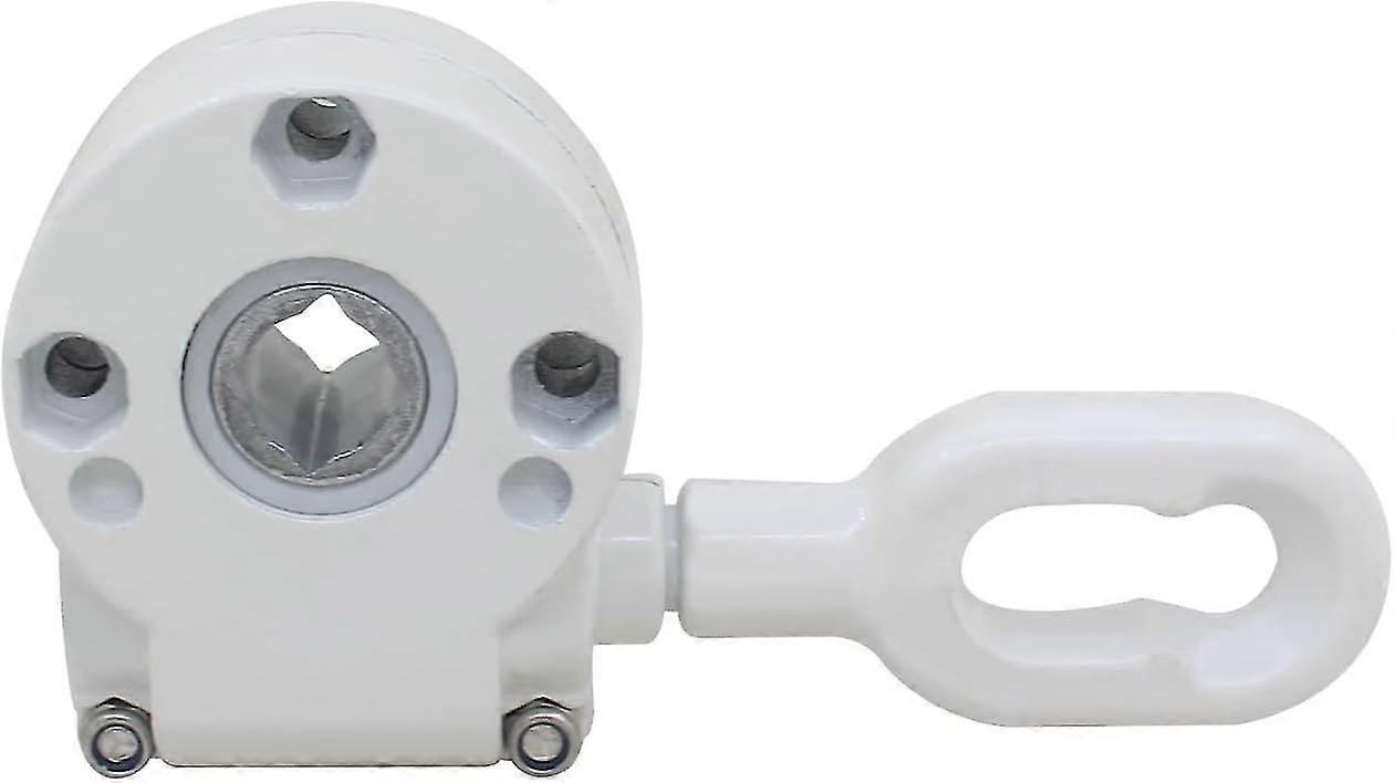 Markisemekanisme til manuelle markiser - reservedele til udendørs markiser