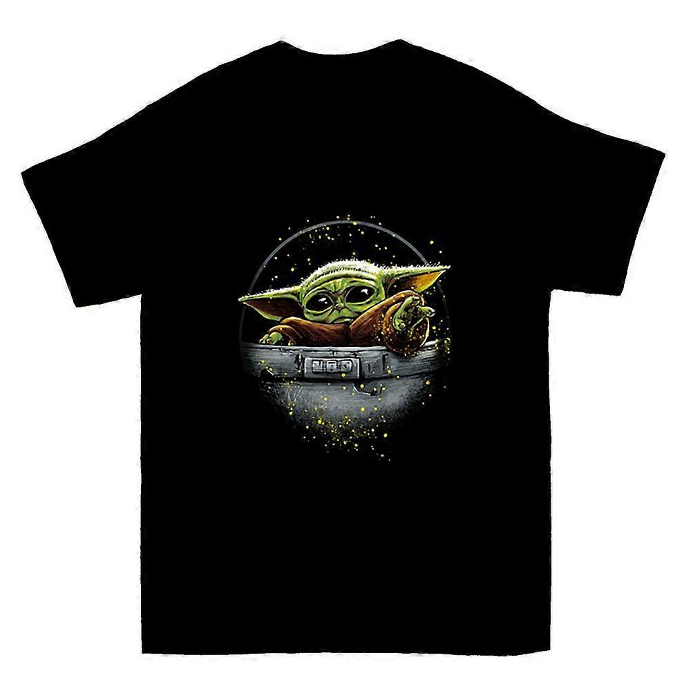 Cute Force T-shirt