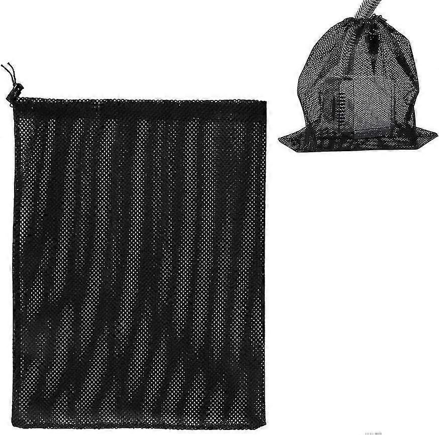 Pompzak, Pomp filter mesh zak, vijver pomp filterzak, pomp mesh zak, huishouden