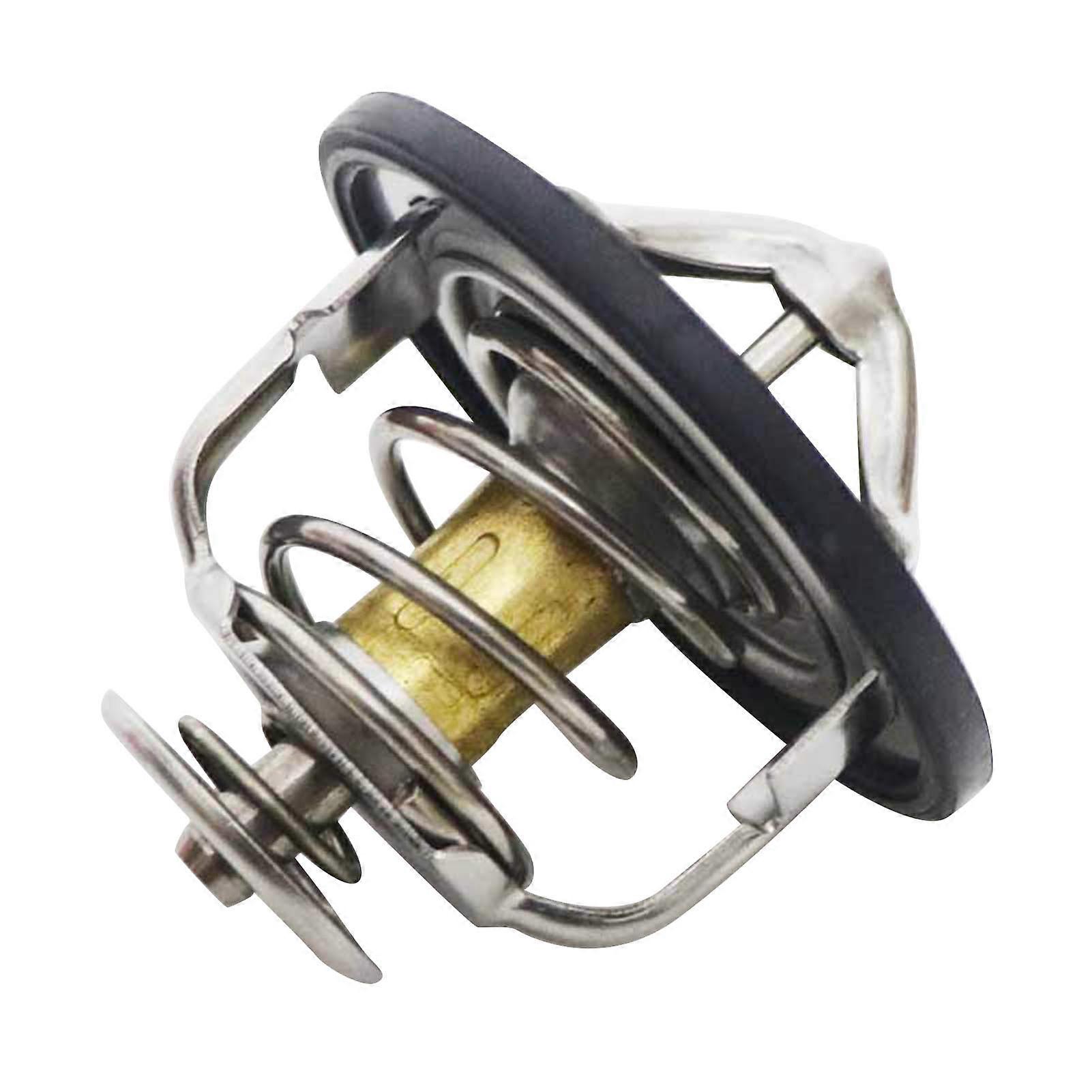 Thermostat CarThermostat AutomotiveThermostat EngineThermostat ThermostatReplacement WaterTemperatureRegulator
