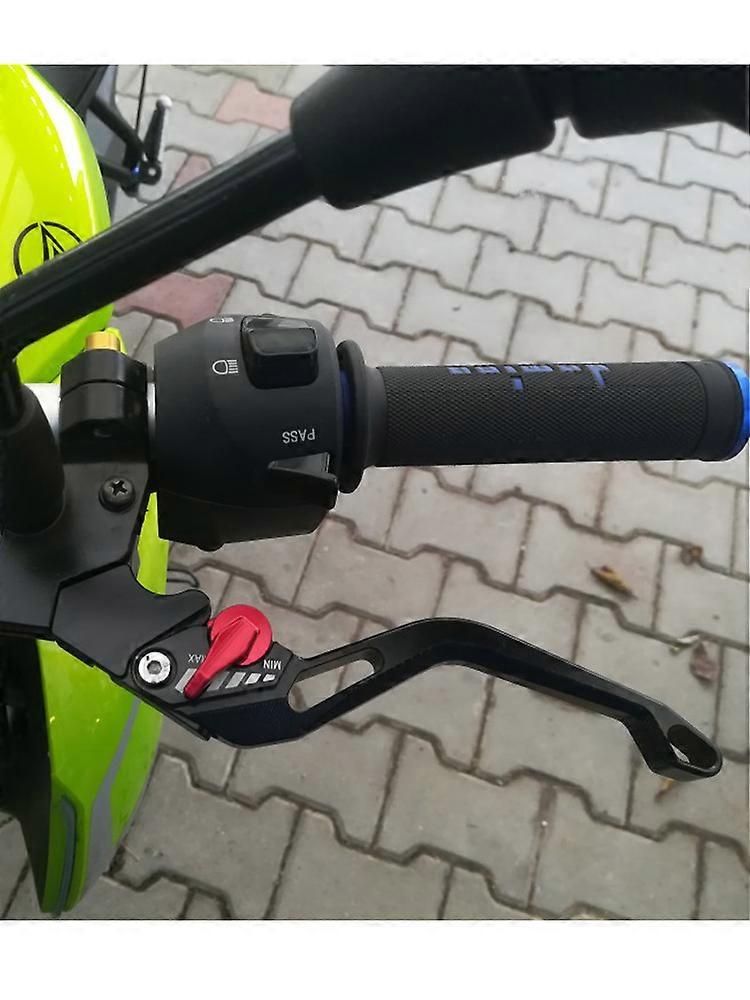 Suzuki GSX-R 750 | Motos México - Foto 4