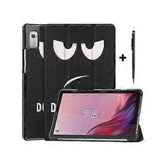 Case for Lenovo Tab M9 2023 9 inch Tablet Model TB310XU / TB310FU
