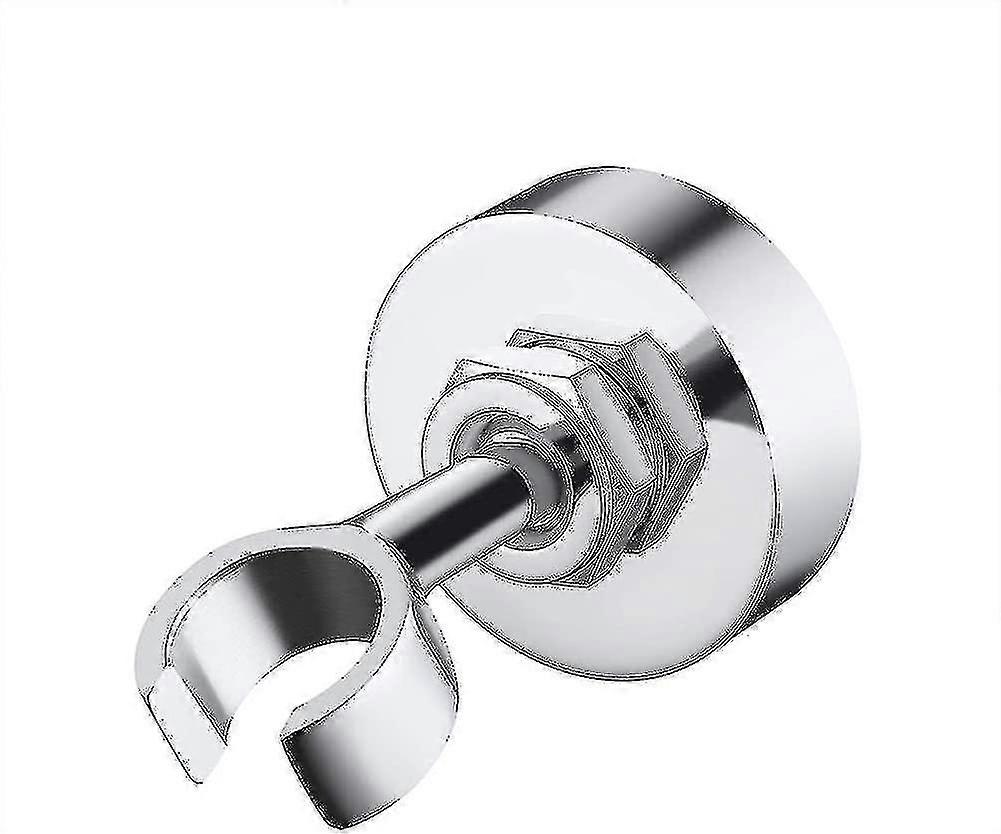 Shower Head Bracket Hand Held Shower Bracket Shower Bracket Holder Shower Head