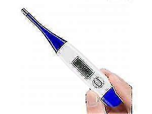 Clinical Led Digital