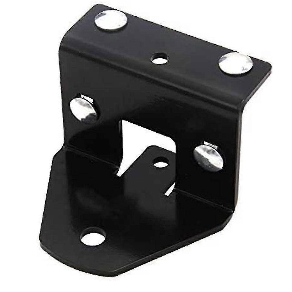 Zero Turn Lawn Mower Trailer Hitch Kit Fit Compatible With Ariens Gravely Zt-x