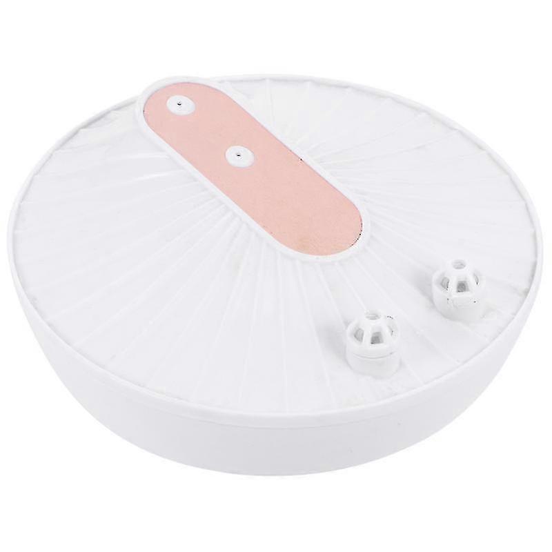 وردي غسالة صحون مصغرة بالموجات فوق الصوتية غسالة صحون متعددة الوظائف غسالة صحون لوحة غسالة صحون