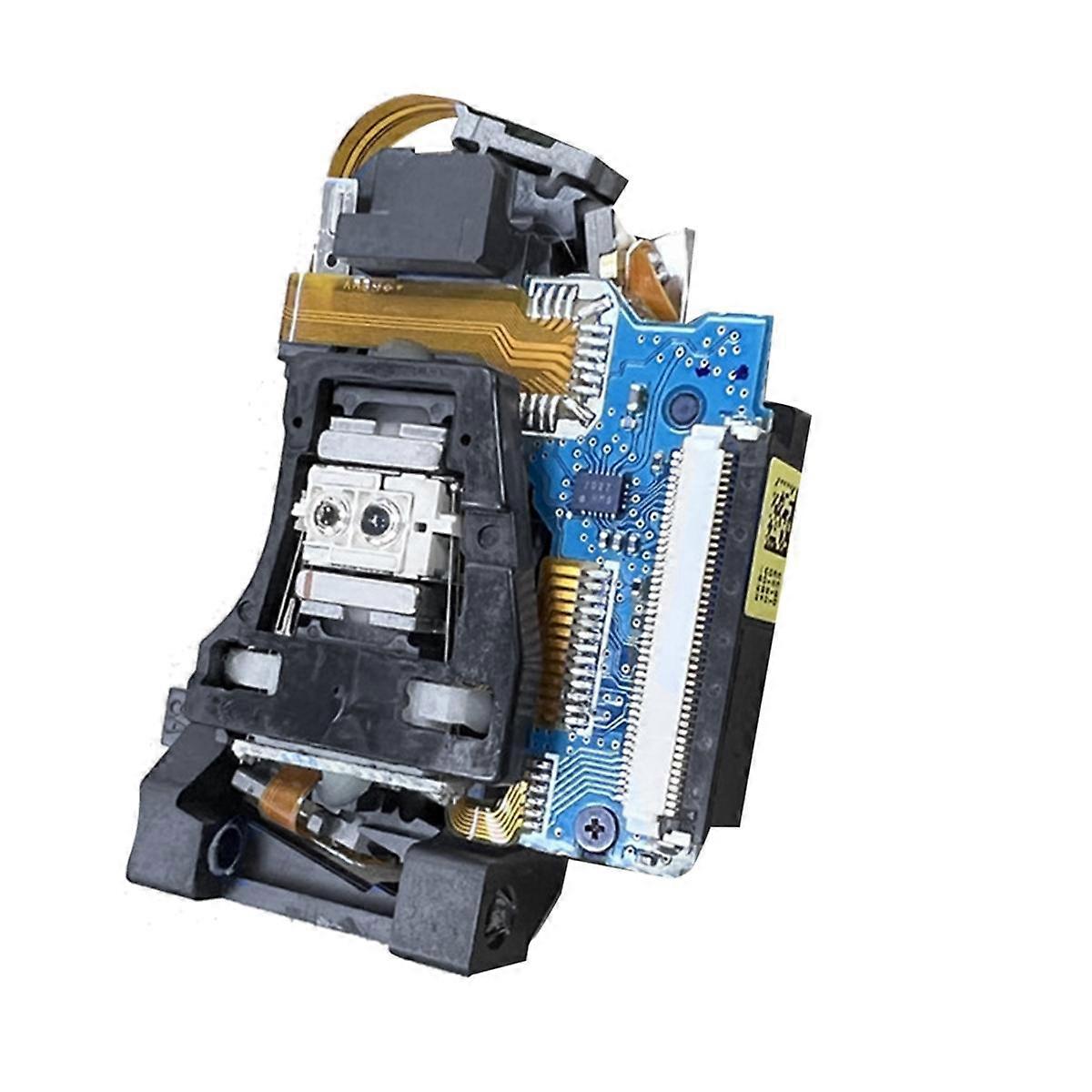 Laser Lens -460 for Slim Optical Pick Up Laser Lens Replacement for Slim KES460 Module