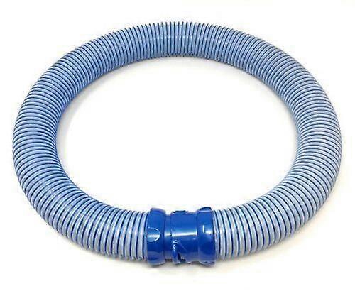 Swimming Pool Pump Replacement Hose,Swimming Pool Replacement Hose Pool Filter Hose for Above Ground Pools
