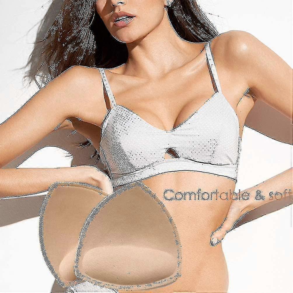 Reggiseno Capanna Taglia Reggiseno 80 B
