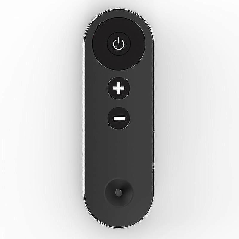 Télécommande sur tapis de course - XC