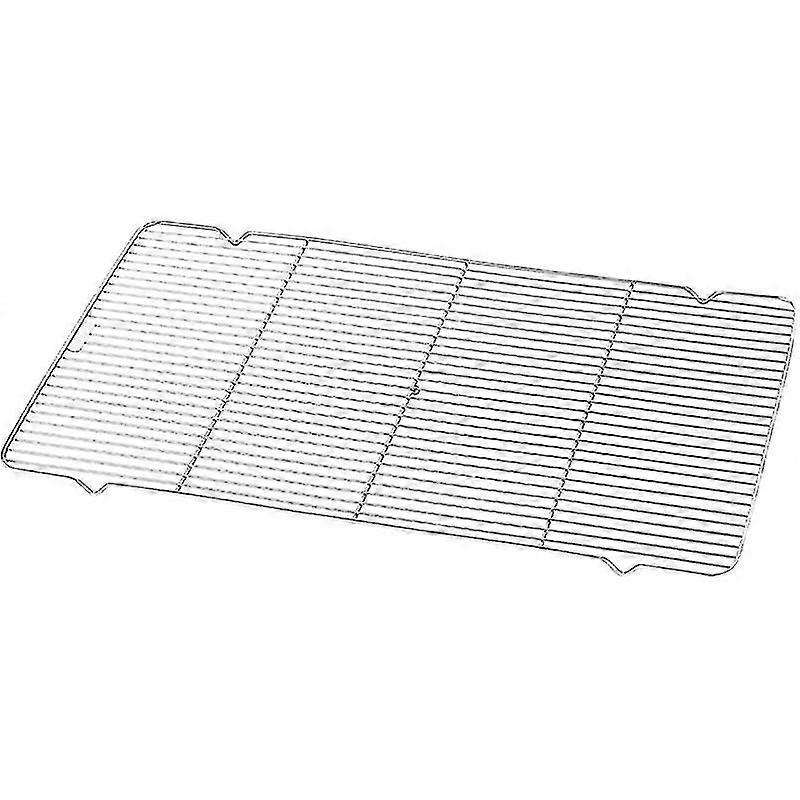 Stainless Steel Barbecue Grill Rack,baking Cooling Net