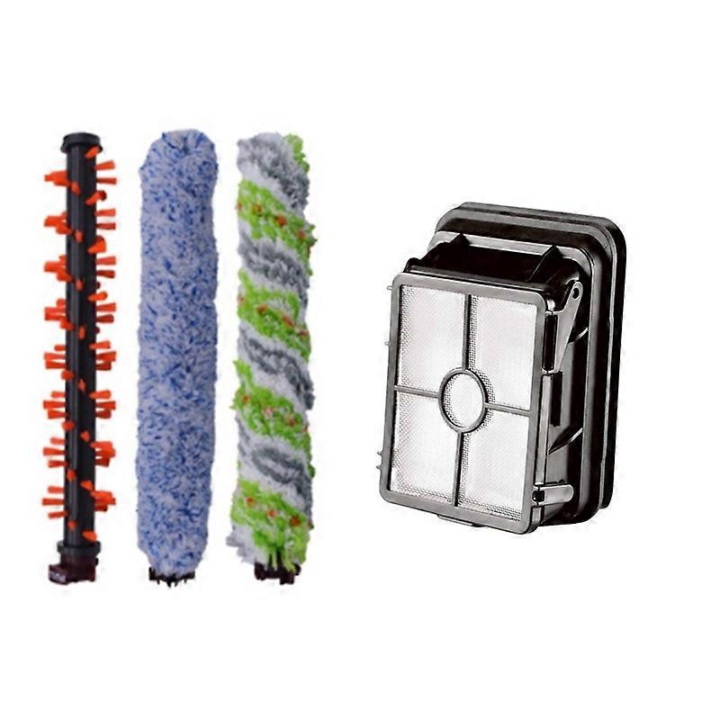 Chao Zan Lampade Da Parete, Luci Da Parete Regolabili, Lampada Specchio Bagno, Applique Da Parete Metallo Vintage Applique Industrial Per Corridoio, Scale, Camera Da Letto (Bianco - Foto 6