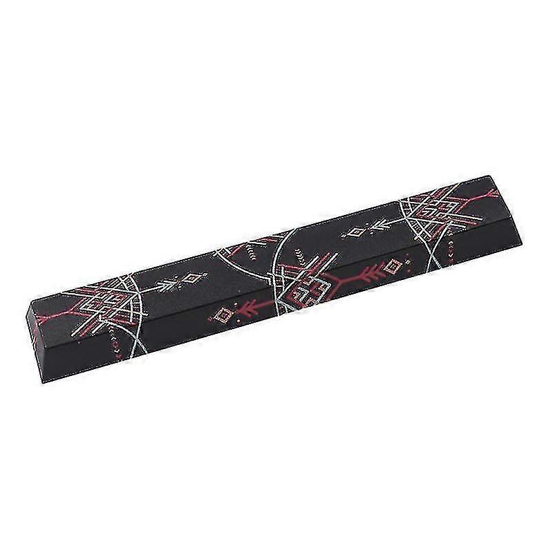 Arrow Keyboard Keys And Caps Replacement Keycap Space Bar Mechanical Keyboard Upgrade