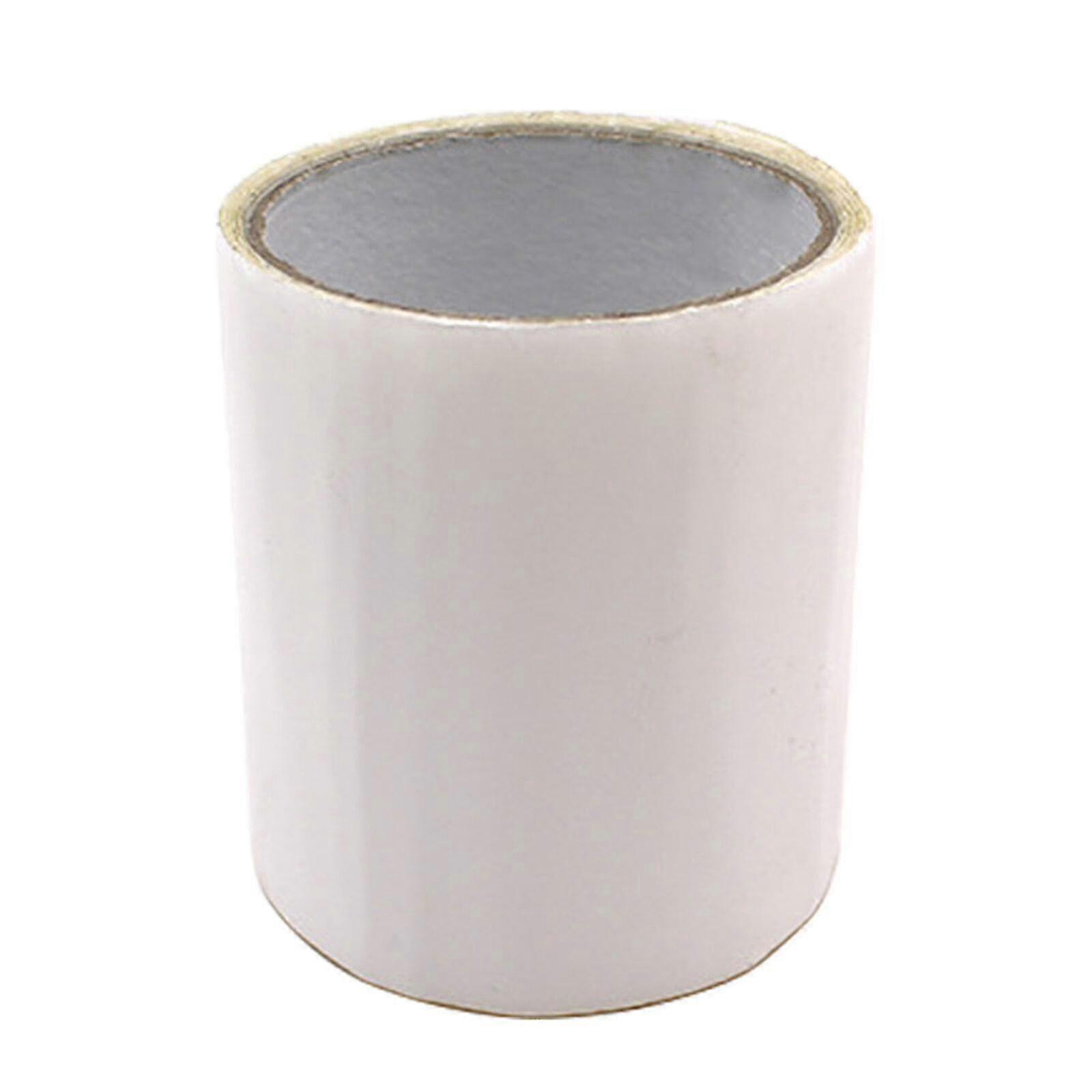 Tape Rubber Leak Stop Tape