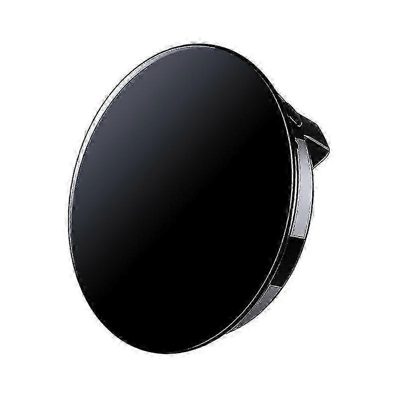 数字录音机，高清降噪高保真 Mp3 播放器（8GB）