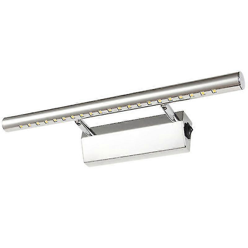 1pcs Bathroom Wall Light