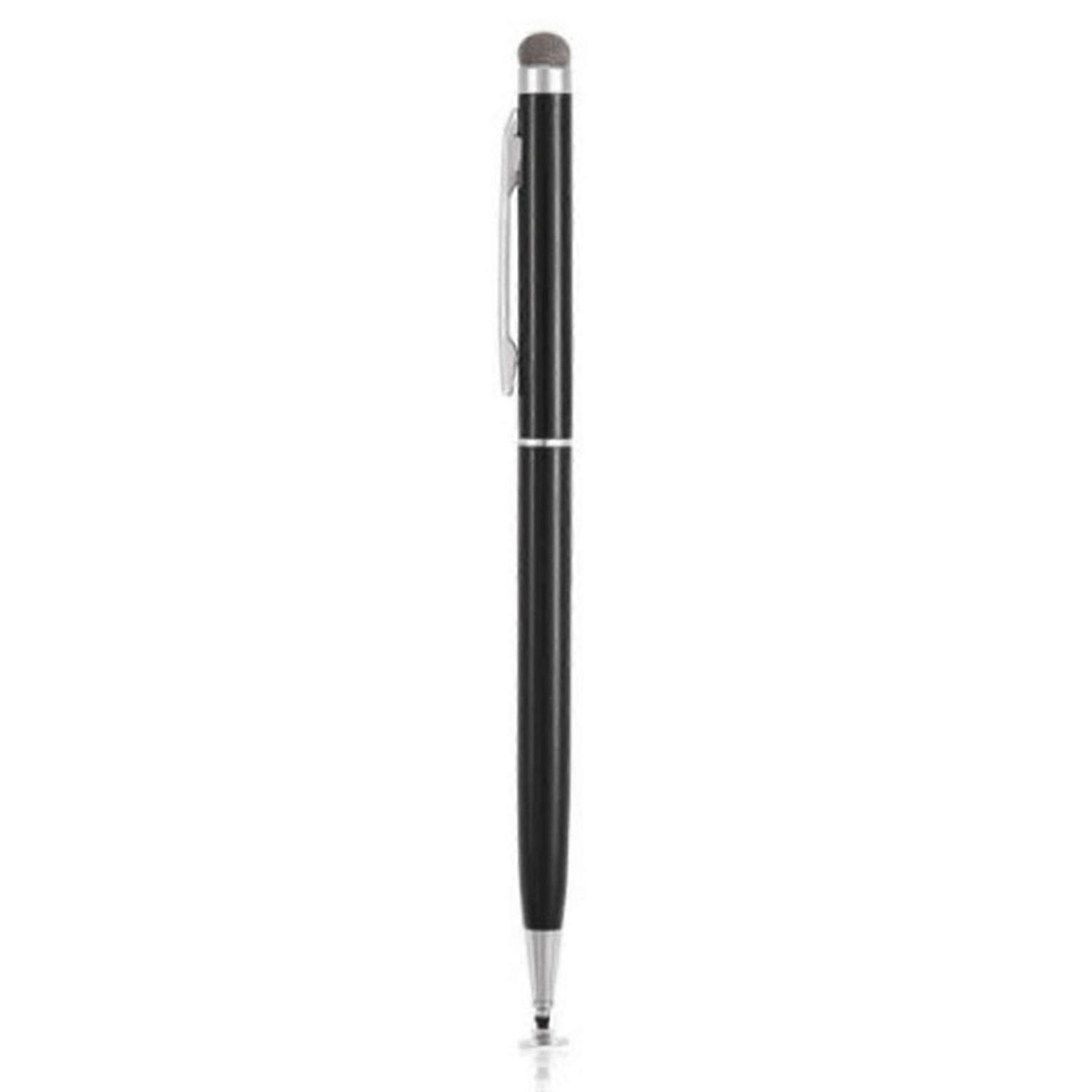 Stylus Pens For Touch Screens Active Stylus Pencil For Precise Writing Drawing S2024123010841
