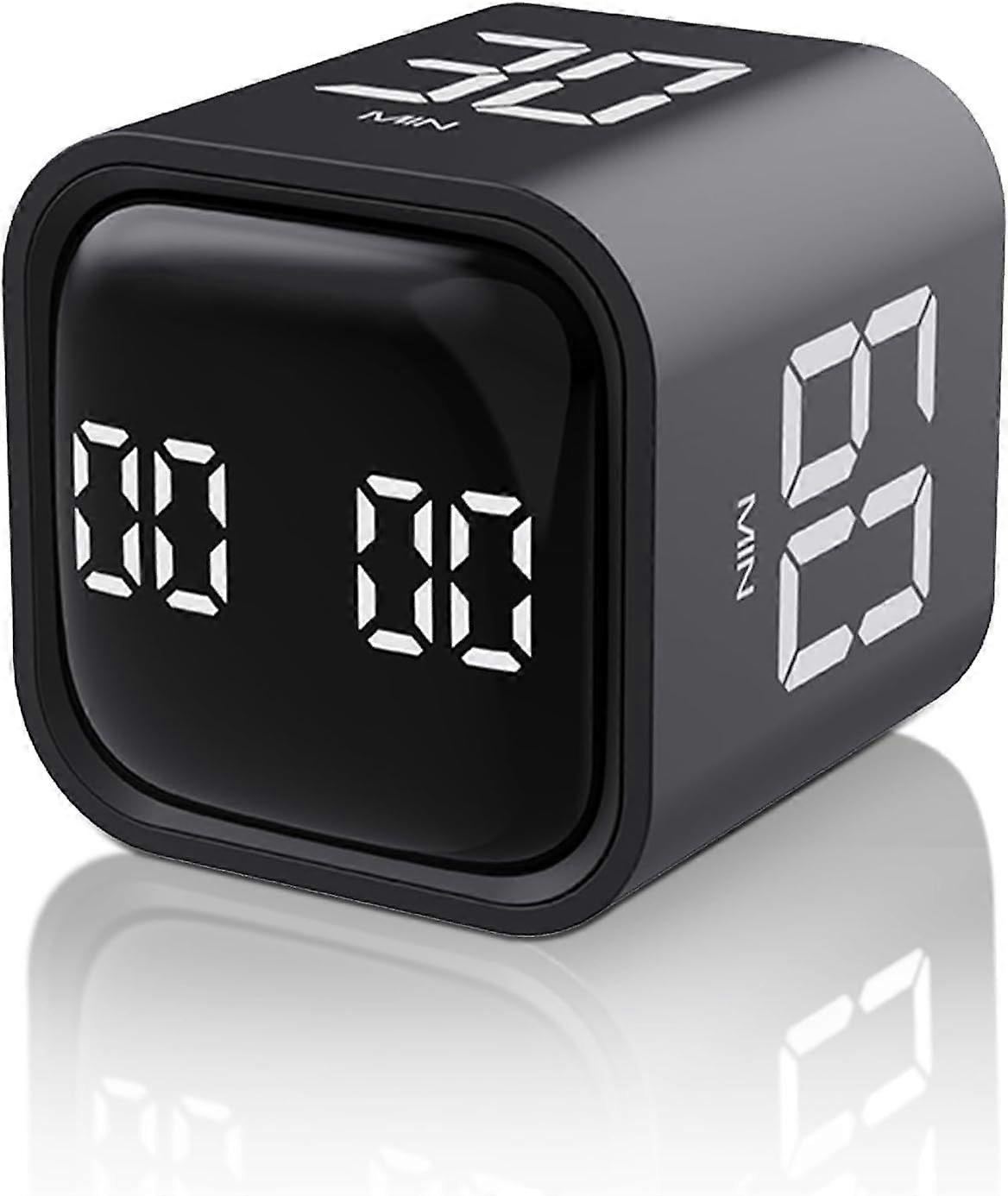 nice Mechanical Timer Kitchen Timer Cooking Timer Mechanical Alarm Kitchen Counter Countdown Timer