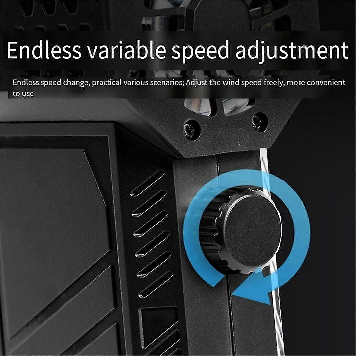 130000rpm Jet Fan Potente motore brushless Canalizzato Turbofan Strumenti per turbo fan violenti ad alta potenza