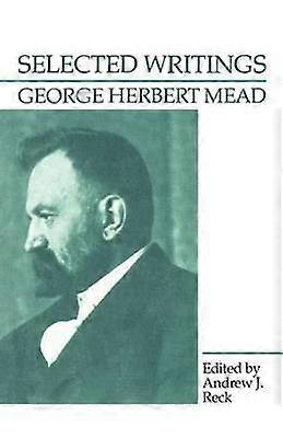 Selected Writings