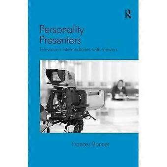 Personality Presenters