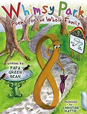 Whimsy Park