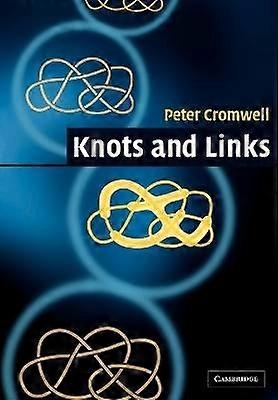 Knots and Links