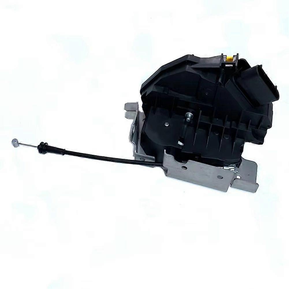 5Pins for Tourneo Custom V362 Bus (F3) 2.0 Ecoblue 2015- Rear Door Lock Actuator BK21-V43288- BK21V